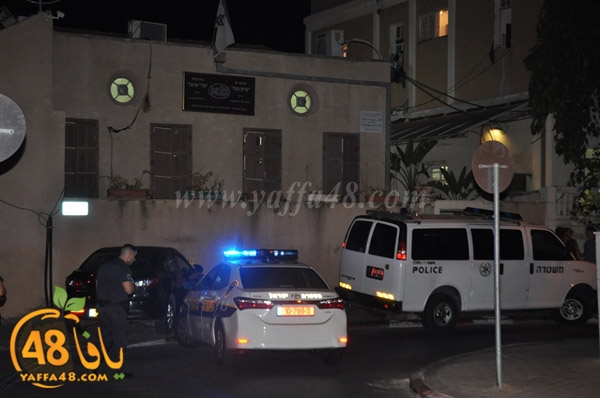 policeejsadh (2).JPG